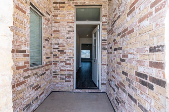 6910 17th Street, Lubbock, TX 79407