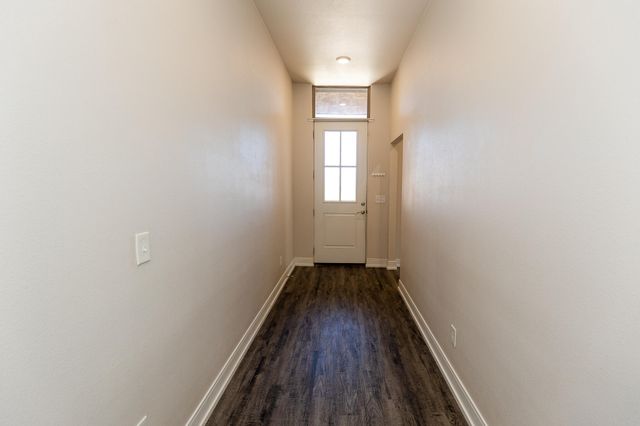 6910 17th Street, Lubbock, TX 79407