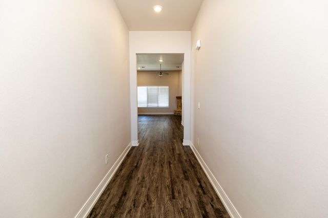 6910 17th Street, Lubbock, TX 79407