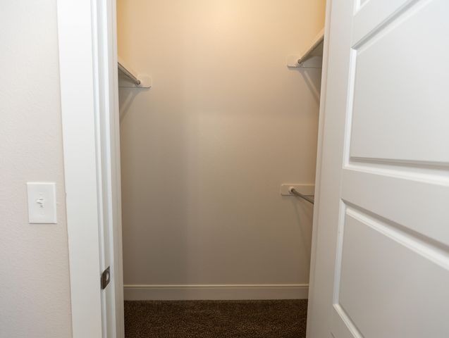 6910 17th Street, Lubbock, TX 79407