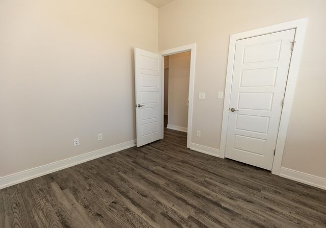 6910 17th Street, Lubbock, TX 79407
