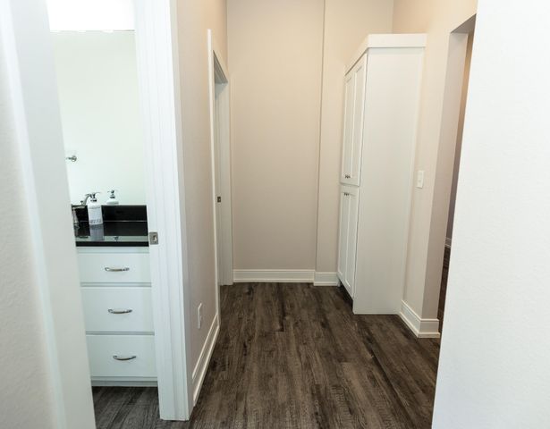 6910 17th Street, Lubbock, TX 79407