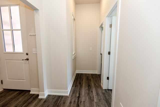 6910 17th Street, Lubbock, TX 79407