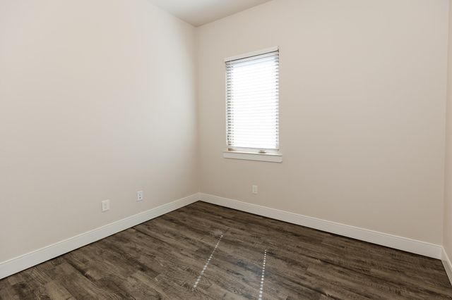 6910 17th Street, Lubbock, TX 79407