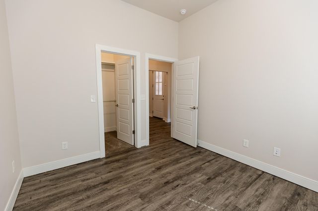 6910 17th Street, Lubbock, TX 79407