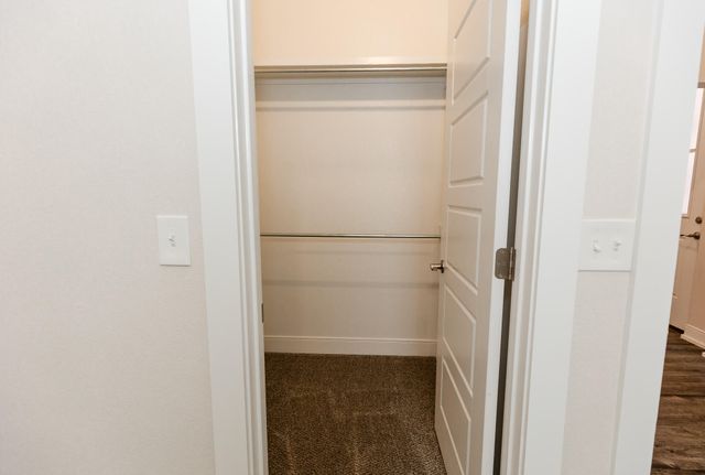 6910 17th Street, Lubbock, TX 79407