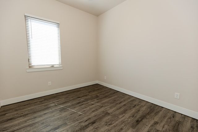6910 17th Street, Lubbock, TX 79407