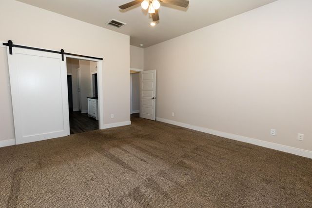 6910 17th Street, Lubbock, TX 79407