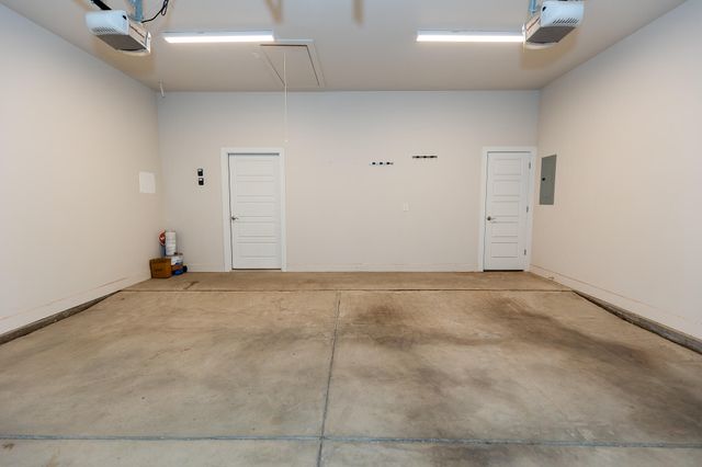 6910 17th Street, Lubbock, TX 79407