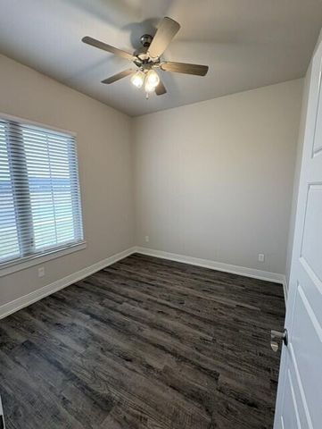 6910 17th Street, Lubbock, TX 79407