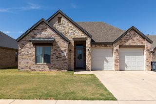 6910 17th Street, Lubbock, TX 79407
