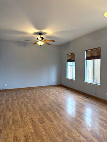 2208 REBECCA Circle 2208, Montgomery, IL 60538