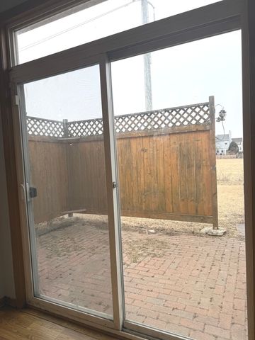 2208 REBECCA Circle 2208, Montgomery, IL 60538