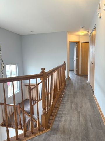 2208 REBECCA Circle 2208, Montgomery, IL 60538