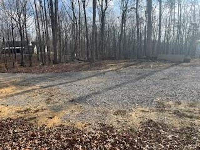 214 Gray Creek Road, Graysville, TN 37338