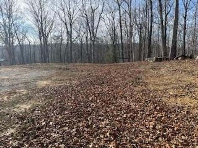214 Gray Creek Road, Graysville, TN 37338