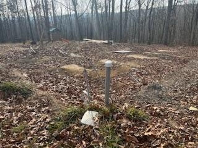 214 Gray Creek Road, Graysville, TN 37338