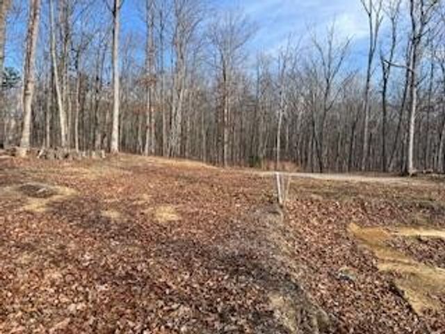 214 Gray Creek Road, Graysville, TN 37338