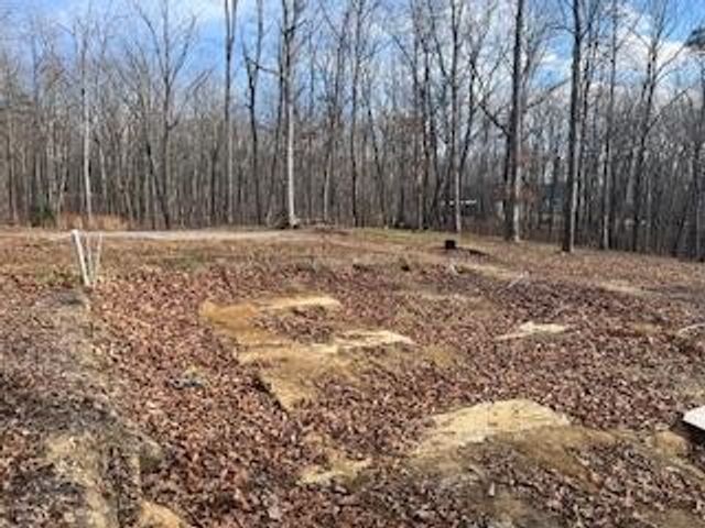 214 Gray Creek Road, Graysville, TN 37338