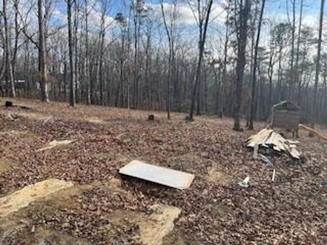 214 Gray Creek Road, Graysville, TN 37338