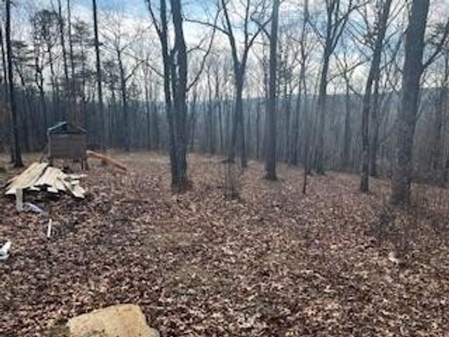 214 Gray Creek Road, Graysville, TN 37338
