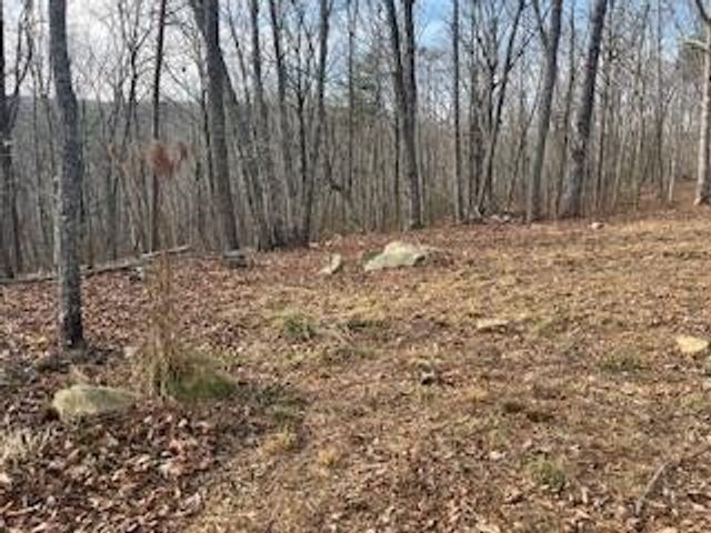 214 Gray Creek Road, Graysville, TN 37338