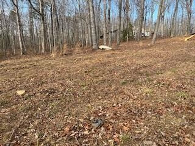 214 Gray Creek Road, Graysville, TN 37338