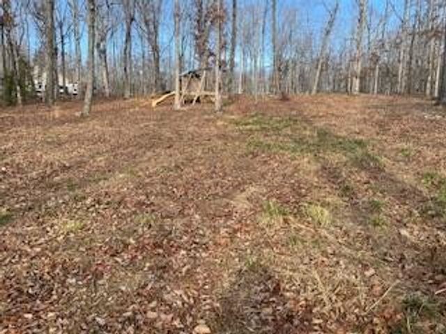 214 Gray Creek Road, Graysville, TN 37338