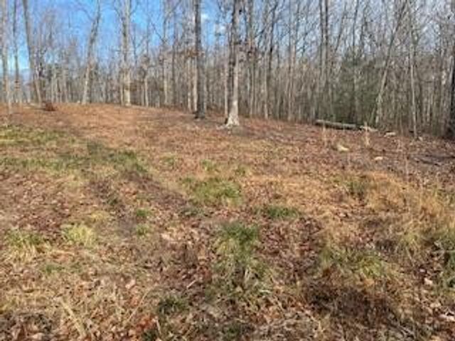 214 Gray Creek Road, Graysville, TN 37338