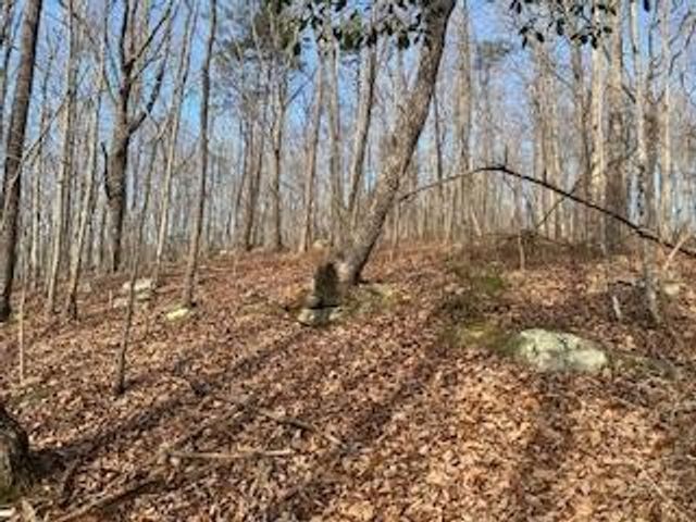214 Gray Creek Road, Graysville, TN 37338