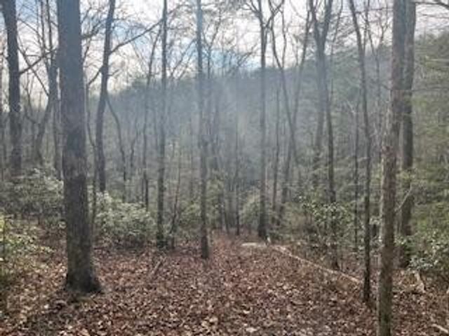 214 Gray Creek Road, Graysville, TN 37338