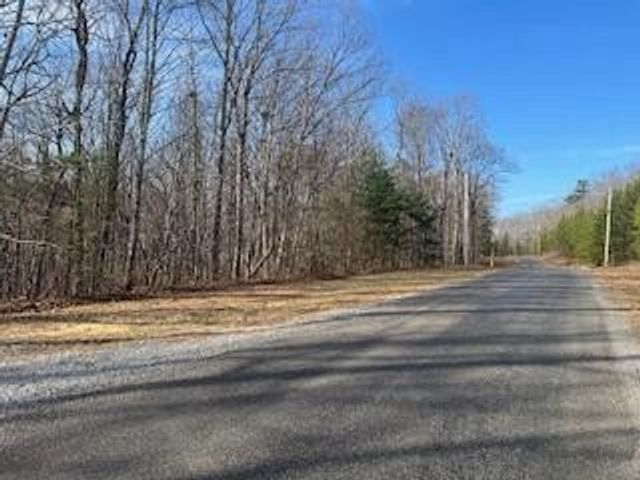214 Gray Creek Road, Graysville, TN 37338