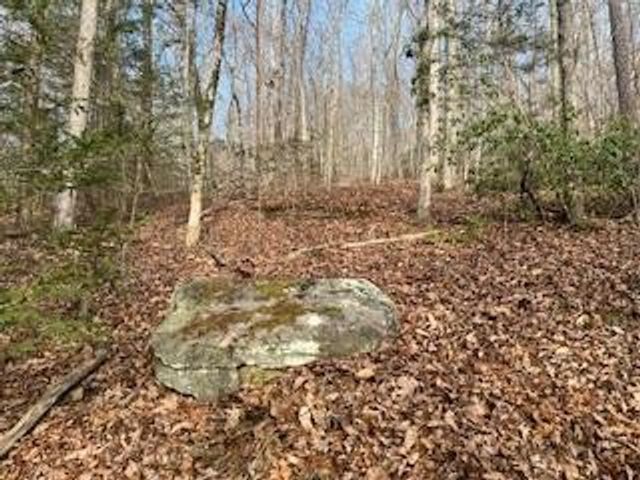 214 Gray Creek Road, Graysville, TN 37338