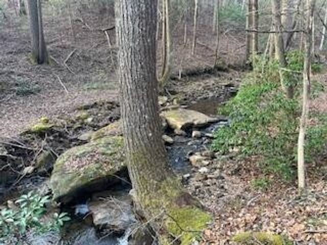 214 Gray Creek Road, Graysville, TN 37338