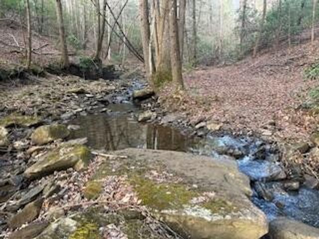 214 Gray Creek Road, Graysville, TN 37338