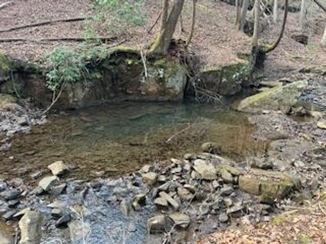 214 Gray Creek Road, Graysville, TN 37338