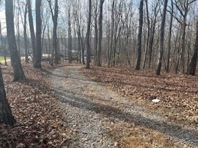 214 Gray Creek Road, Graysville, TN 37338