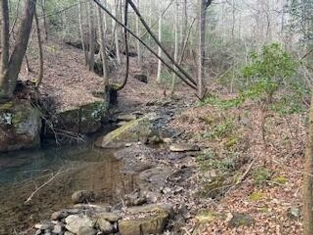 214 Gray Creek Road, Graysville, TN 37338