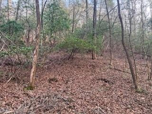 214 Gray Creek Road, Graysville, TN 37338