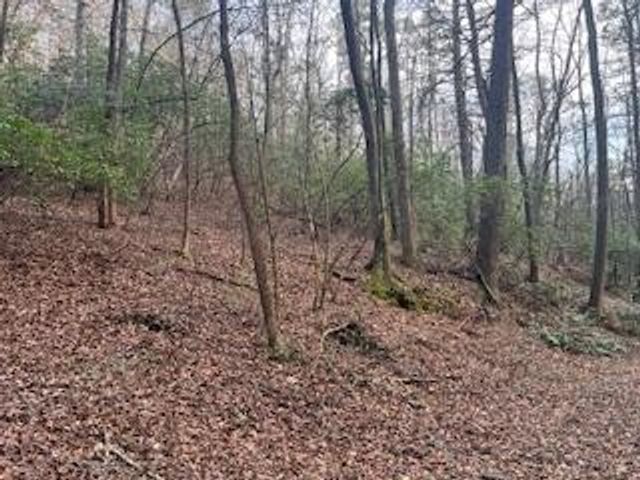 214 Gray Creek Road, Graysville, TN 37338
