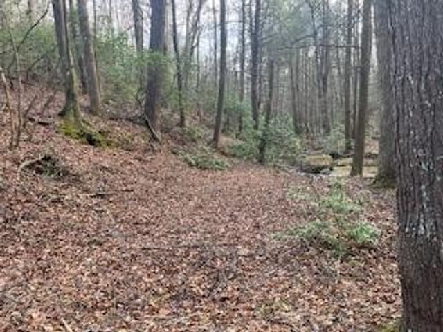 214 Gray Creek Road, Graysville, TN 37338