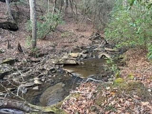 214 Gray Creek Road, Graysville, TN 37338