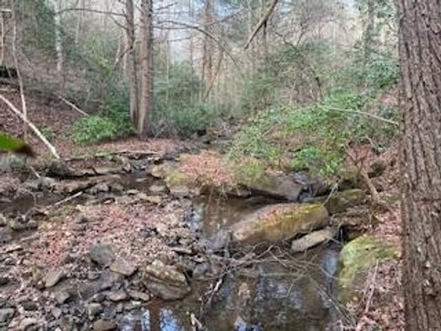 214 Gray Creek Road, Graysville, TN 37338