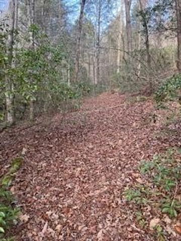 214 Gray Creek Road, Graysville, TN 37338
