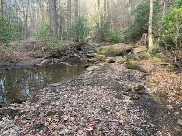214 Gray Creek Road, Graysville, TN 37338