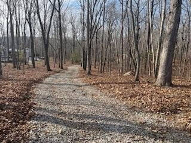 214 Gray Creek Road, Graysville, TN 37338