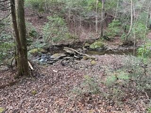 214 Gray Creek Road, Graysville, TN 37338