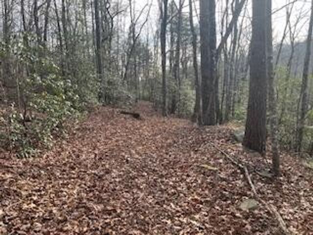 214 Gray Creek Road, Graysville, TN 37338