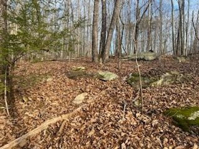 214 Gray Creek Road, Graysville, TN 37338