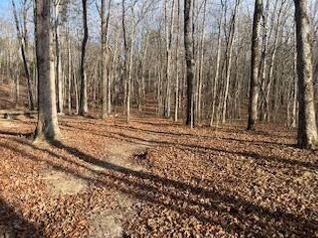 214 Gray Creek Road, Graysville, TN 37338